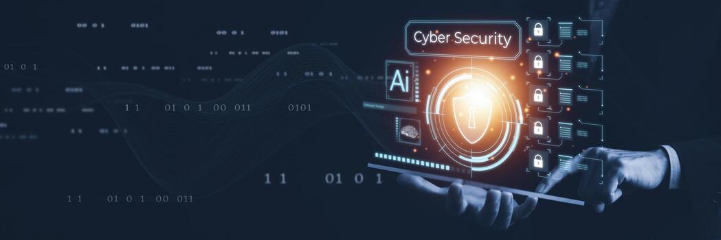 Cyber Investigation Services