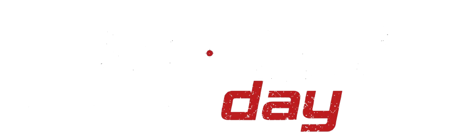 Sniper Day Detective Agency
