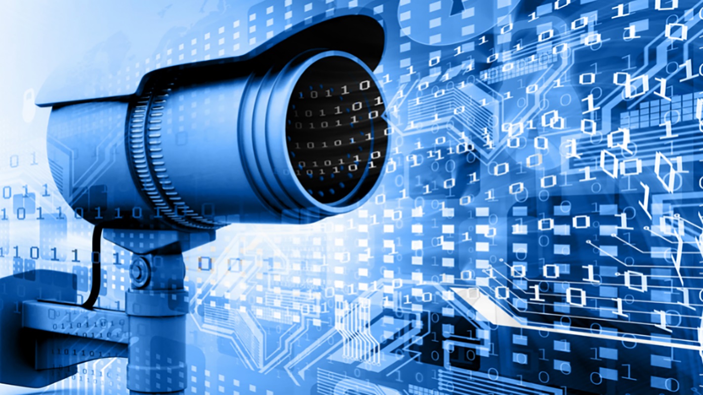 Surveillance Investigation
